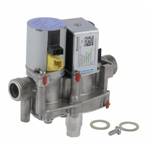 Gas valve - 0020039187 